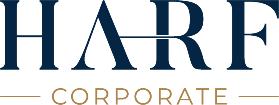 Harf Corporate