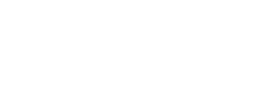 Harf Corporate